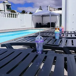 love-gara-duplex-pareado-piscina-privada-y-climatizada.in-canary-islands.com/
