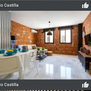 apartamento-semi-industrial-palacio-castilla.hotelsincadiz.net/